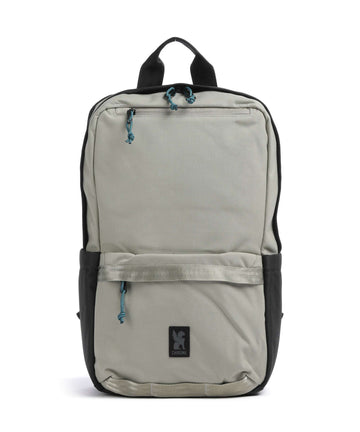 Chrome Hondo 18L Zaino sage