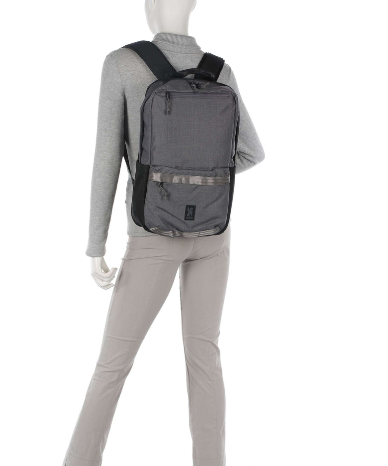 Chrome Hondo 18L Backpack sage