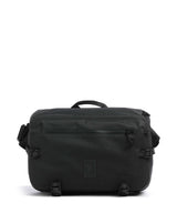 Chrome Kadet Max WP Borsa messenger black