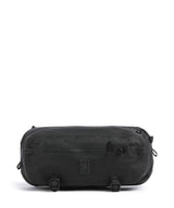 Chrome Kadet Mini WP Gürteltasche black