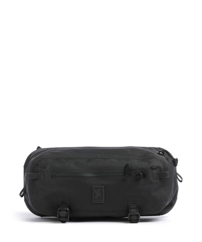 Chrome Kadet Mini WP Fanny pack black