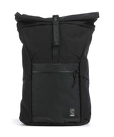 Chrome Yalta 4.0 Zaino black
