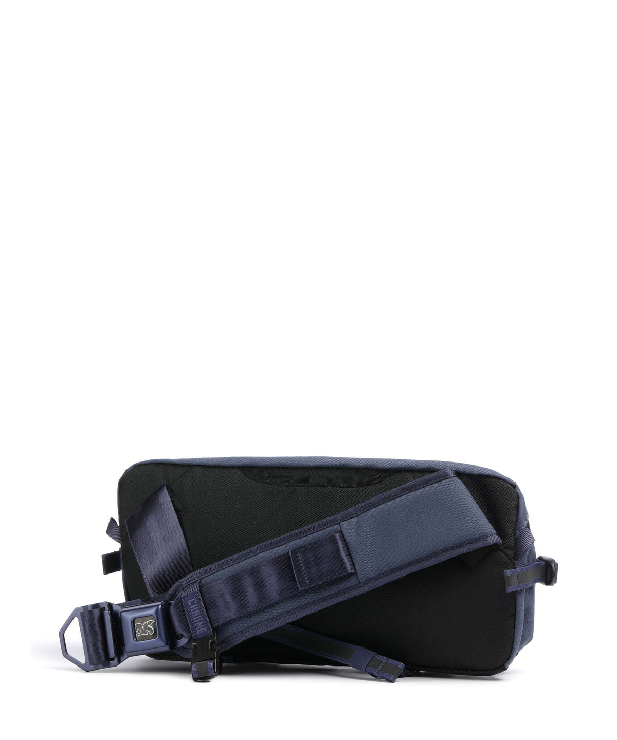 Chrome Kadet Kadet Fanny pack indigo