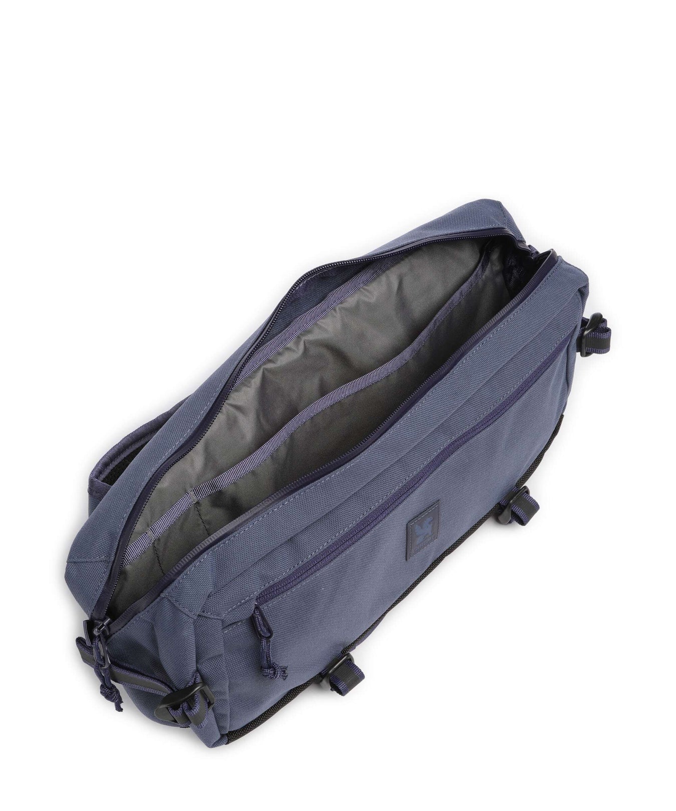 Chrome Kadet Kadet Fanny pack indigo