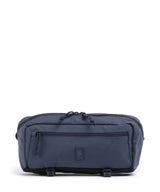 Chrome Kadet Mini Sac banane indigo
