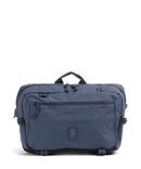 Chrome Kadet Max Slingbag indigo