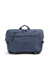 Chrome Kadet Max Borsa sling indigo