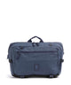 Chrome Kadet Max Borsa sling indigo