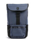Chrome Corbet 24L Backpack indigo