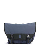 Chrome Citizen 15L Kuriertasche indigo