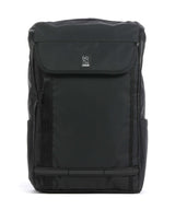 Chrome Volcan 35L Sac à dos black tarp