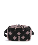 Chrome Barrage 5L Marsupio mauve