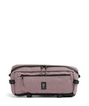 Chrome Kadet Fanny pack mauve