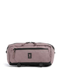 Chrome Limited Edition Mini Limited Fanny pack mauve