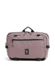 Chrome Kadet Max Sac banane mauve