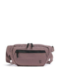 Chrome District Collection Sabin 6 Belt bag mauve