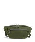 Chrome District Collection Sabin 6L Fanny pack moss