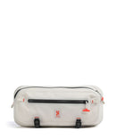 Chrome Kadet WP Sac sling future white