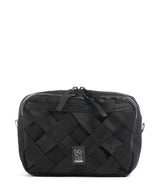 Chrome Barrage 5L Marsupio black
