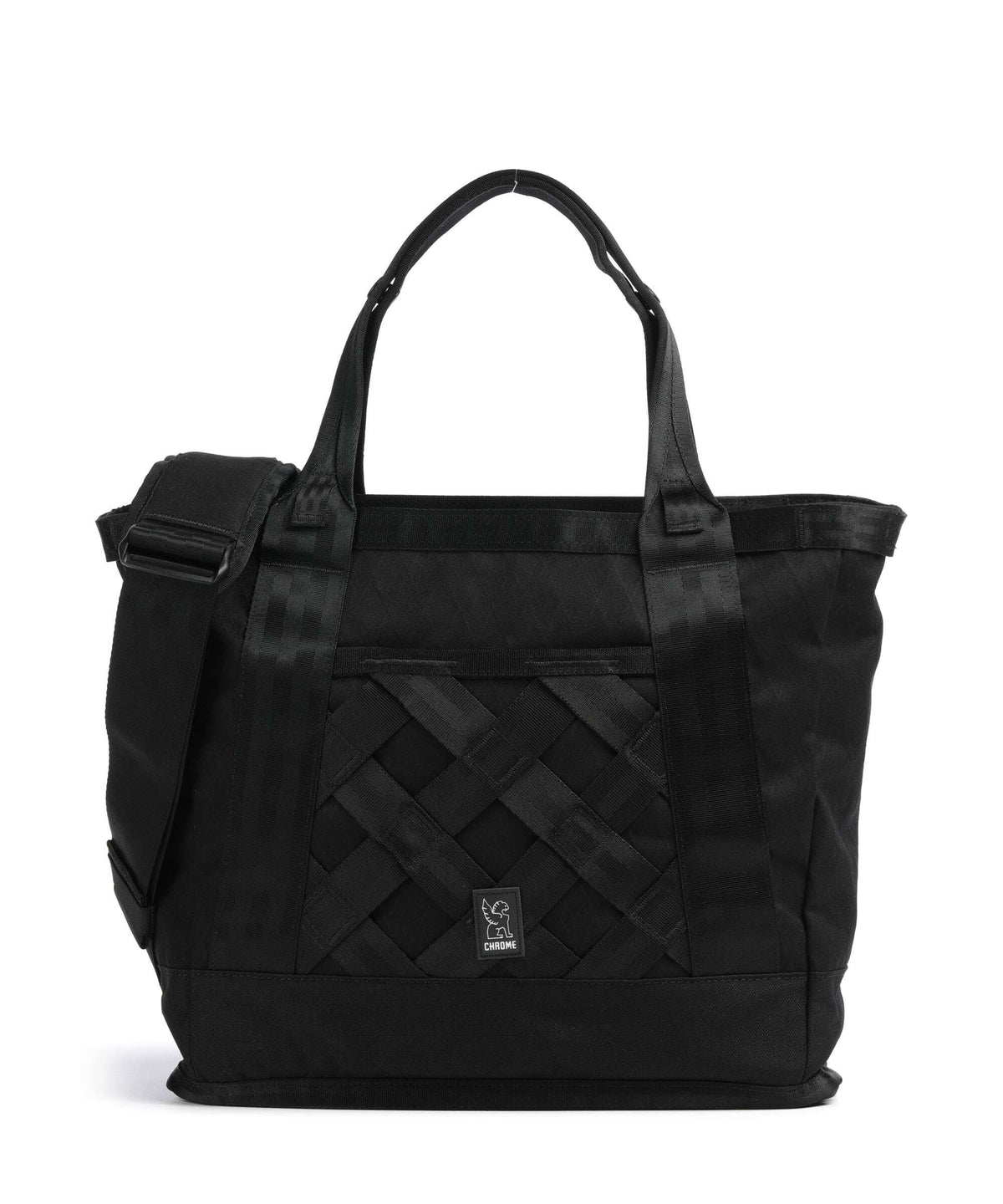 Chrome Barrage 16L Tote bag black
