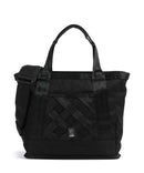 Chrome Barrage 16L Borsa shopper black