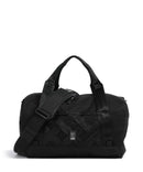 Chrome Barrage 32L Sac de voyage black