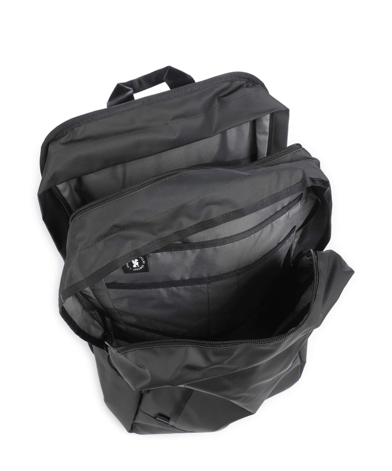 Chrome Cohesive 2.0 38 Backpack black