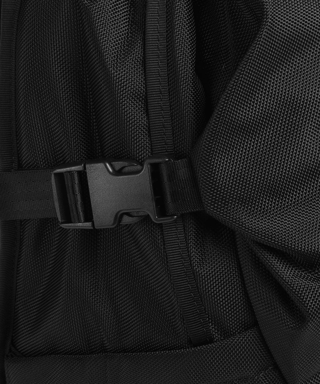 Chrome Extlek 24 Backpack black