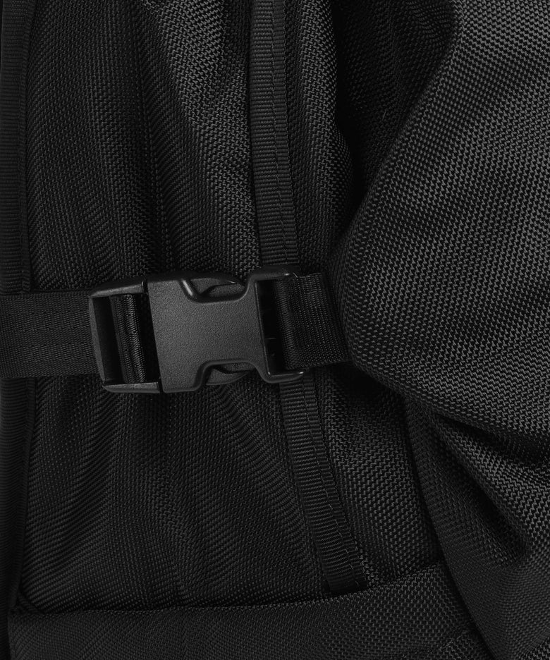 Chrome Extlek 24 Backpack black