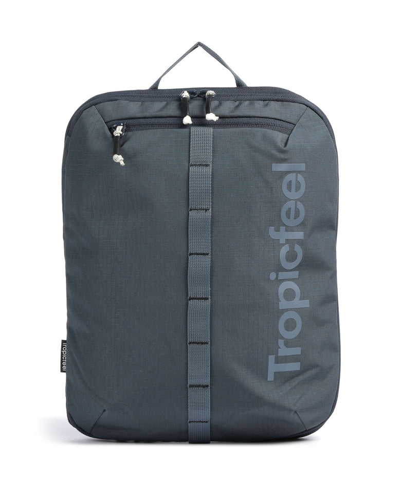 Tropicfeel SEEPacking Cube Travel accessory fresh navy