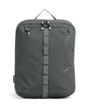 Tropicfeel SEEPacking Cube Reiseaccessoire ash grey
