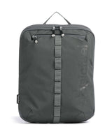 Tropicfeel SEEPacking Cube Accessoire de voyage ash grey