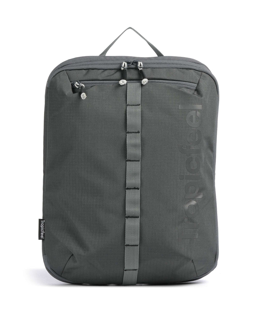 Tropicfeel SEEPacking Cube Travel accessory ash grey