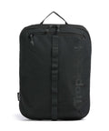Tropicfeel SEEPacking Cube Travel accessory all black