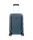 Osprey Transporter Hybrid 4-Rollen Trolley venturi blue
