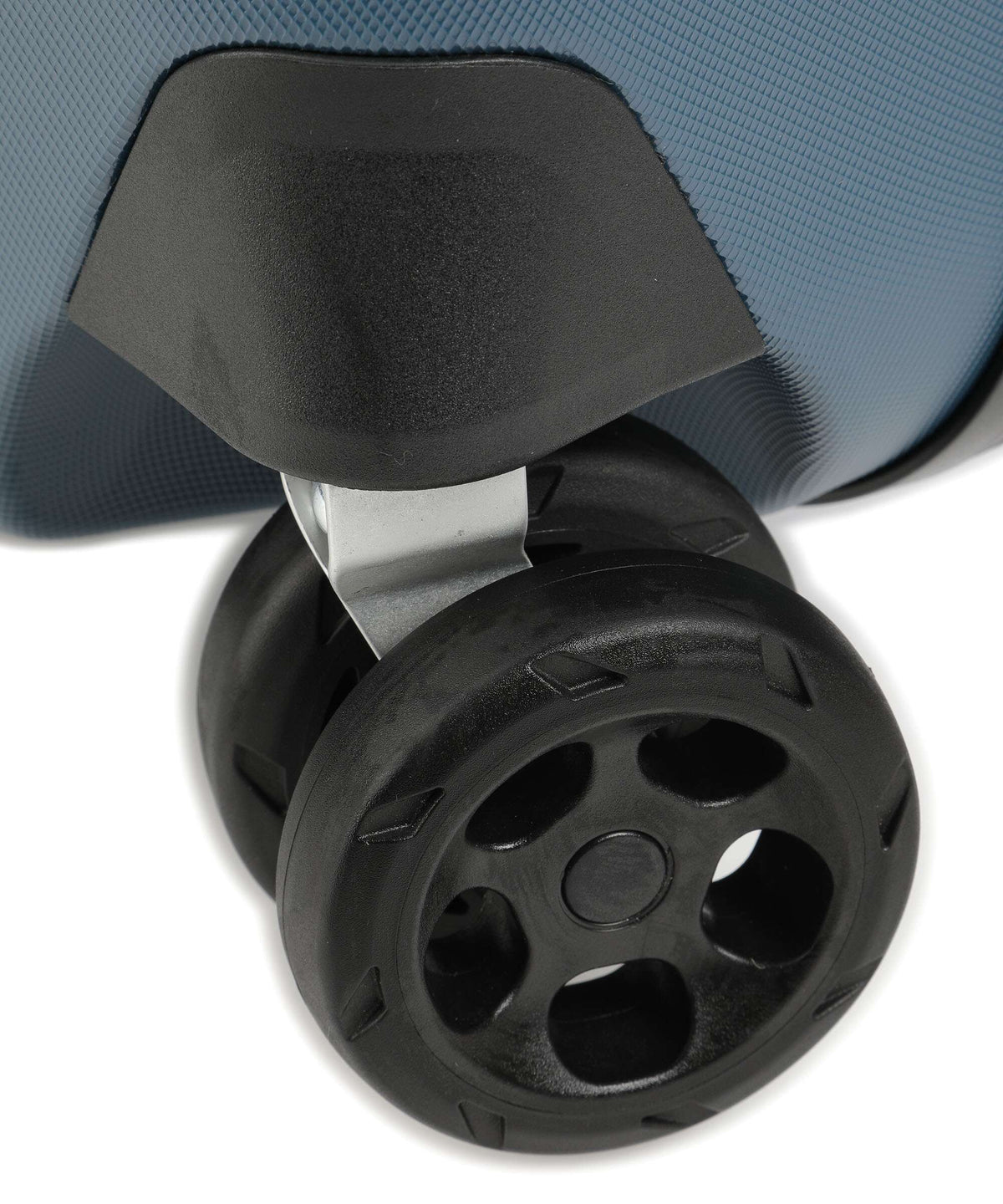 Osprey Transporter Hybrid Spinner (4 wheels) venturi blue