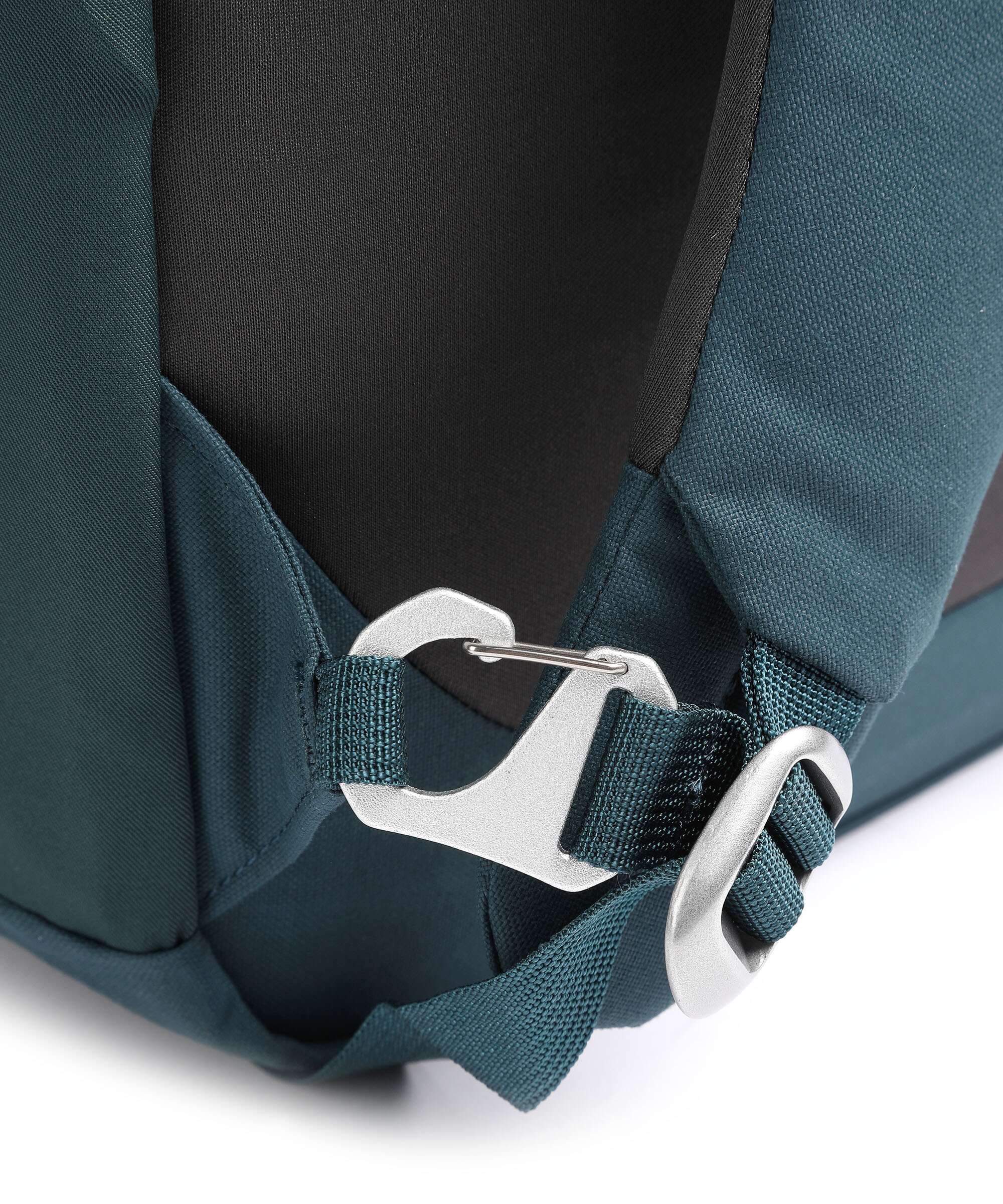 Osprey Arcane Roll Rolltop backpack stargazer blue