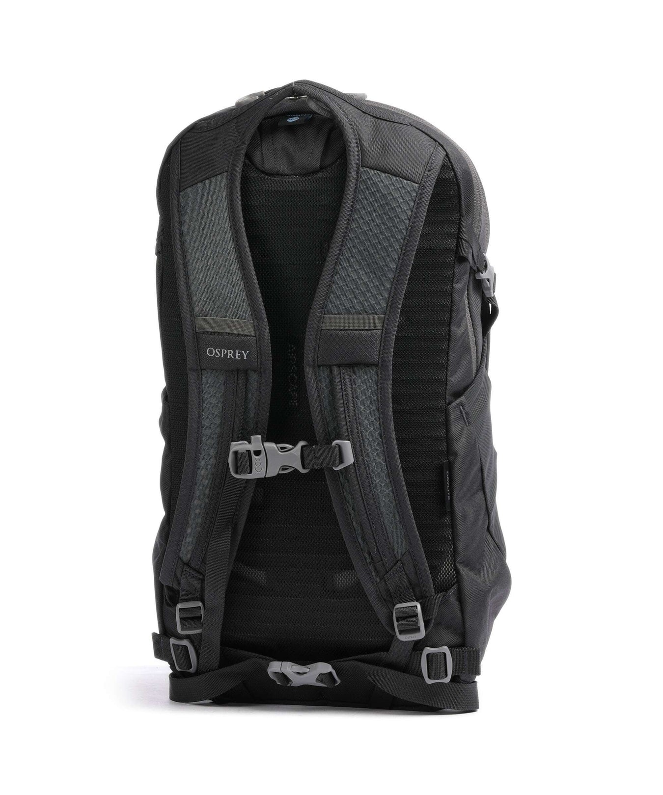 Osprey Daylite Backpack black
