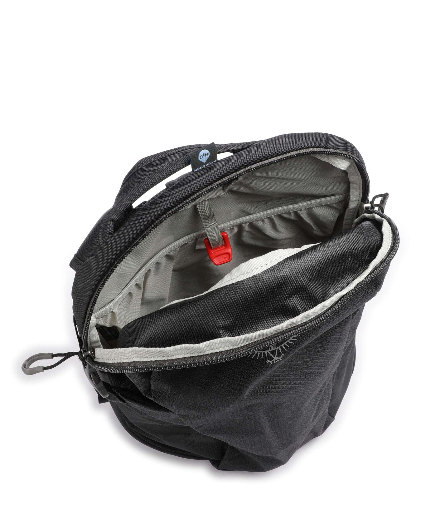 Osprey Daylite Backpack black