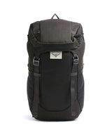 Osprey Archeon 28 Sac à dos stonewash black