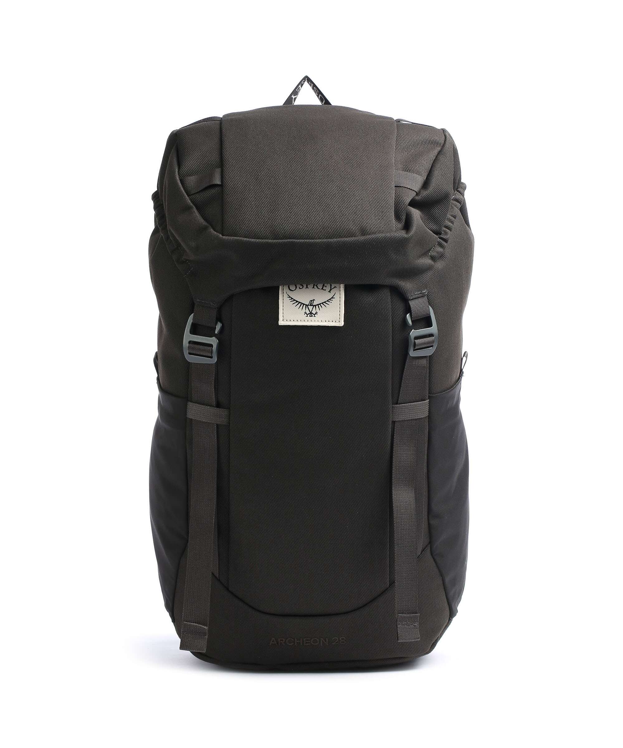 Osprey Archeon 28 Backpack stonewash black