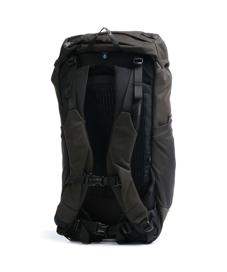 Osprey Archeon 28 Backpack stonewash black