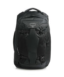 Osprey Farpoint 55 Sac à dos de voyage black