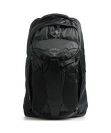 Osprey Farpoint 70 Reiserucksack black