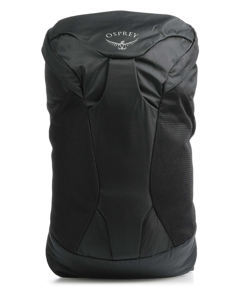 Osprey Farpoint 70 Travel backpack black