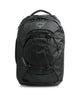 Osprey Fairview 40 W Reiserucksack black