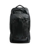 Osprey Fairview 70 W Sac à dos de voyage black