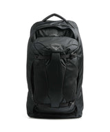 Osprey Fairview 70 W Sac à dos de voyage black