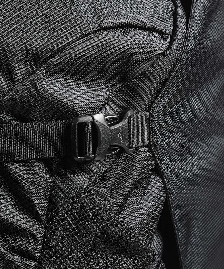 Osprey Fairview 70 W Travel backpack black