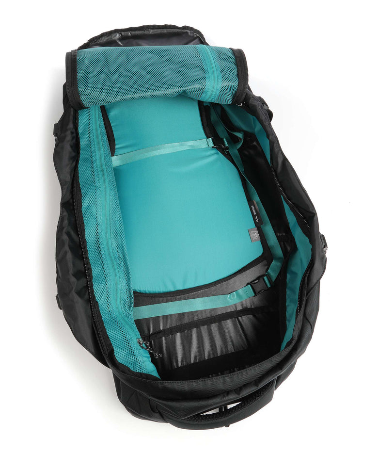 Osprey Fairview 70 W Travel backpack black